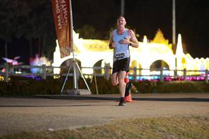 BIB: 
                            <button type="button" onclick="openModal(27842792)" class="btn btn-primary btn-sm float-right btn-popup" data-toggle="modal" data-target=".modal-high-quality">
                        <i class="fas fa-shopping-cart"></i> Add to Cart
                    </button>
                                            <button type="button" onclick="isThisMe(27842792, true)" class="btn btn-success btn-sm float-right btn-popup btn-isme hidden" data-toggle="tooltip" data-placement="bottom" title="นี่คือรูปของคุณใช่ไหม คลิกที่นี่เพื่อเอาเข้าอัลบั้ม">
                        <i class="fas fa-plus"></i> Add to album
                    </button>
                    <button type="button" onclick="isThisMe(27842792, false)" class="btn btn-warning btn-sm float-right btn-popup btn-isnotme hidden">
                        <i class="fas fa-ban"></i> Remove from album
                    </button>